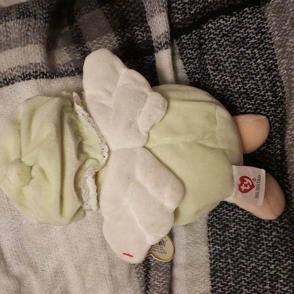 2004 rare beanie baby for babies - Picture 2 of 4